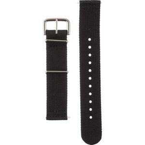 Casio 10545750 band