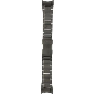 Citizen Straps 59-S05882 band