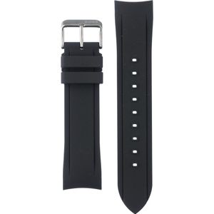 Hugo Boss Straps 659303208 Admiral band