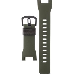 Casio 10548778 band