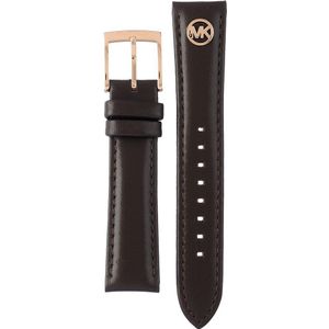 Michael Kors AMK7489 Runway Slim band