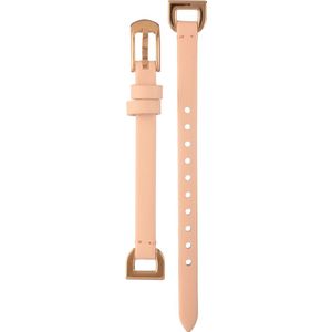 Fossil Straps AES4356 ES4356 Annette band