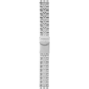 Swatch Irony - Big - YG + Scuba - YD AYGS478G YGS478G Dernier Verre band