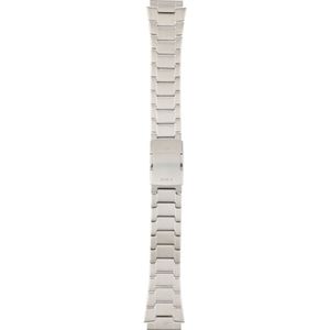 Casio 10422648 band