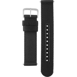 Pulsar Straps PHG145X PX3221X1 band