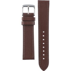 Maserati Straps A01B5112A37034CR20 Eleganza band