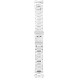 Festina Straps BA03712 F6835 band