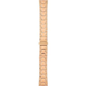 Fossil Straps ABQ3596 BQ3596 Dayle band