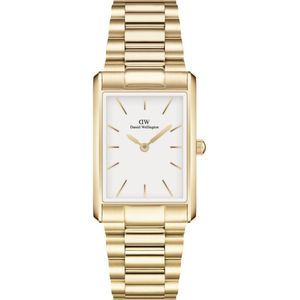 Daniel Wellington The Bound DW00100703 The Bound Link Horloge