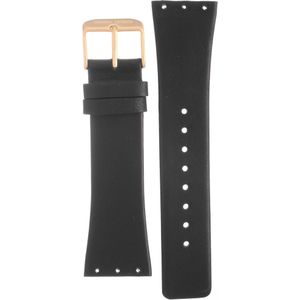 Danish Design Danish Design Straps BIV17Q767 band
