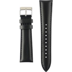 Pulsar Straps PE006X band
