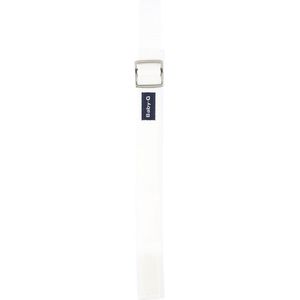 G-Shock 10534148 Baby-G band