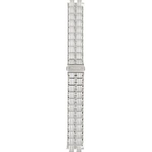 Pulsar Straps PZ456X band