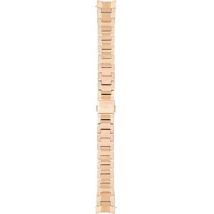 Fossil Straps AES4782 ES4782 Izzy band