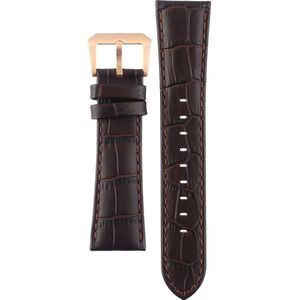 Orient straps UDEYERC band