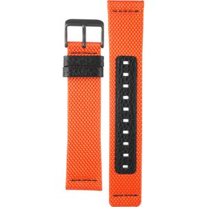 Hugo Boss Straps 659302777 2777 Hong Kong band