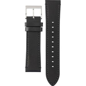 Calvin Klein Calvin Klein Straps 459300050 Slate band