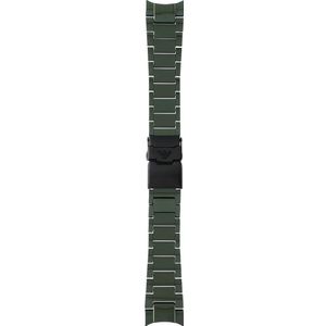 Emporio Armani AAR70011 band