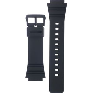 Casio 10527776 band