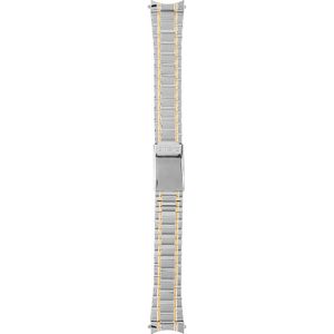 Casio 10217155 band