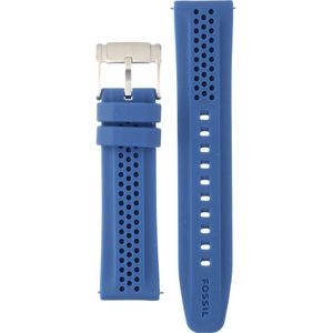 Fossil Straps ABQ1263 band