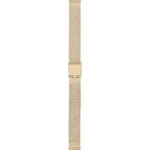 Lacoste Straps 609002355 Suzanne band