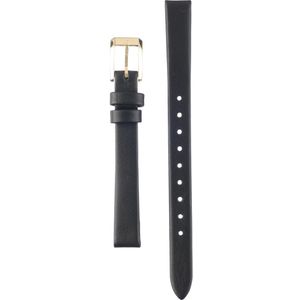 Hugo Boss Straps 659302682 band