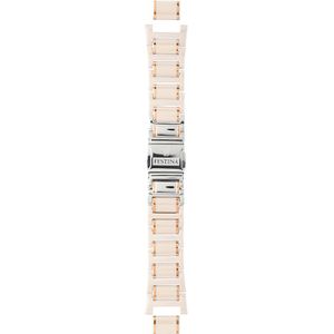 Festina Straps BA03454 F16699 band