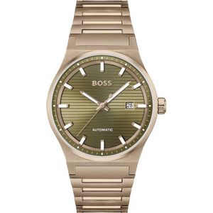 Hugo Boss Boss 1514184 Candor Horloge