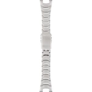 G-Shock 75664152 Mr-G band
