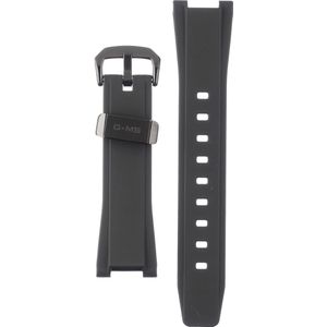 G-Shock 10590983 G-Ms band