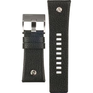 Diesel ADZ7125 DZ7125 Mr. Daddy band