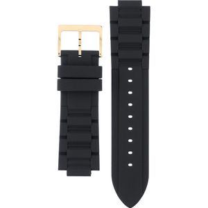 Calvin Klein 459300058 Fearless band