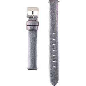 Swarovski Straps 5348520 Playful Mini band