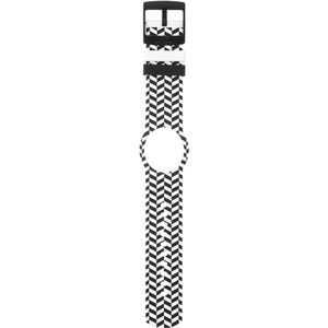 Swatch Plastic - New Pop - PN APNB104 PNB104 Hypnopop band