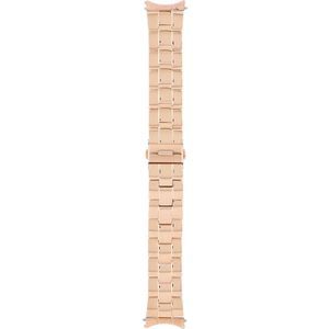 Guess BW0335L3 W0335L3 Dazzler band