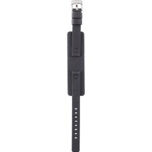 Fossil Straps AJR9514 band