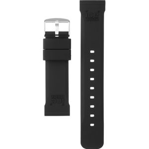 Ice-Watch Straps 005569 XX.SR.XL.S.11 ICE XXL band