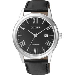 Citizen Core Collection AW1231-07E Horloge