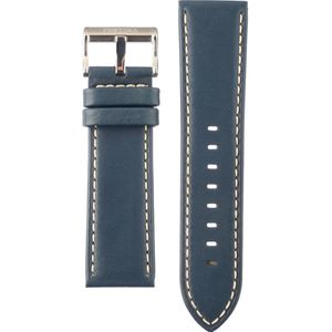 Festina Straps BC05571 F16259 band