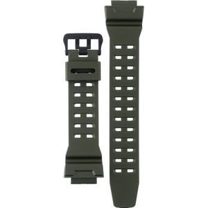 Casio 10641365 AE-1500 band