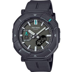 Casio Pro Trek PRJ-B001-1ER Fun Outdoor Horloge