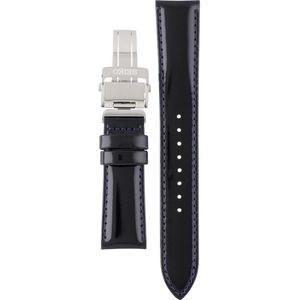 Seiko Straps Collection D0151AL band
