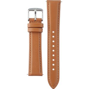 Fossil Straps ABQ3074 band