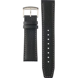 Citizen Straps 59-S53404 band