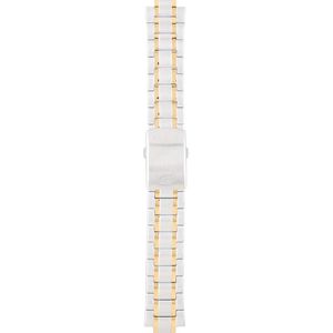 Casio Edifice 10493238 band