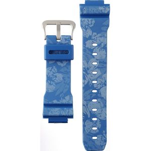G-Shock 10500148 G-Lide band