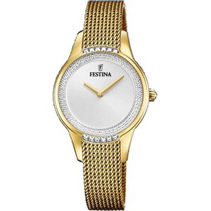 Festina Mademoiselle F20495/1 Horloge