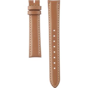 Boccia Straps 811-X491T16 band
