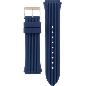 Guess BGW0030L5 Athena band